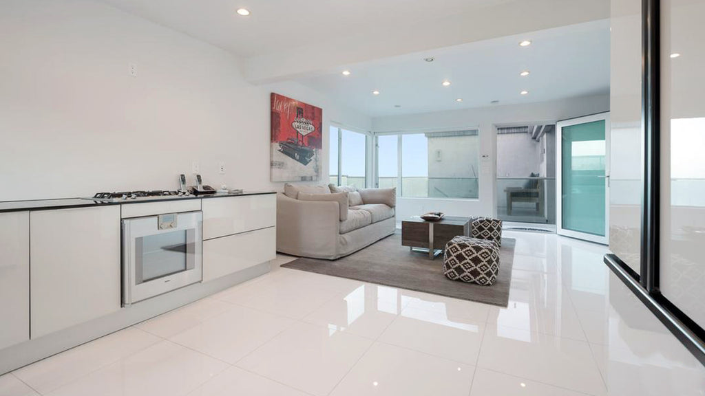 Beach house - BH3060