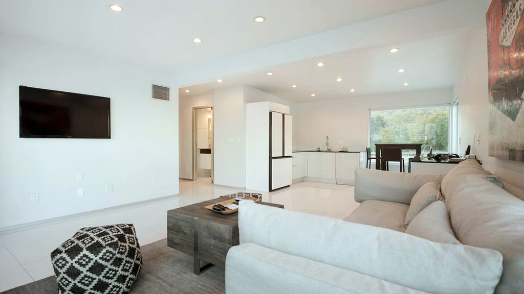 Beach house - BH3060