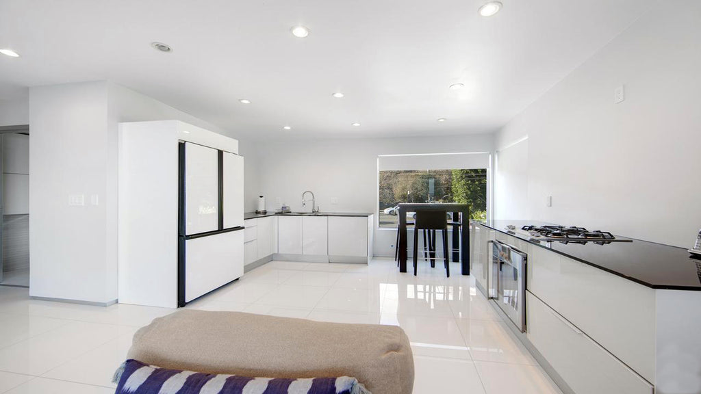 Beach house - BH3060