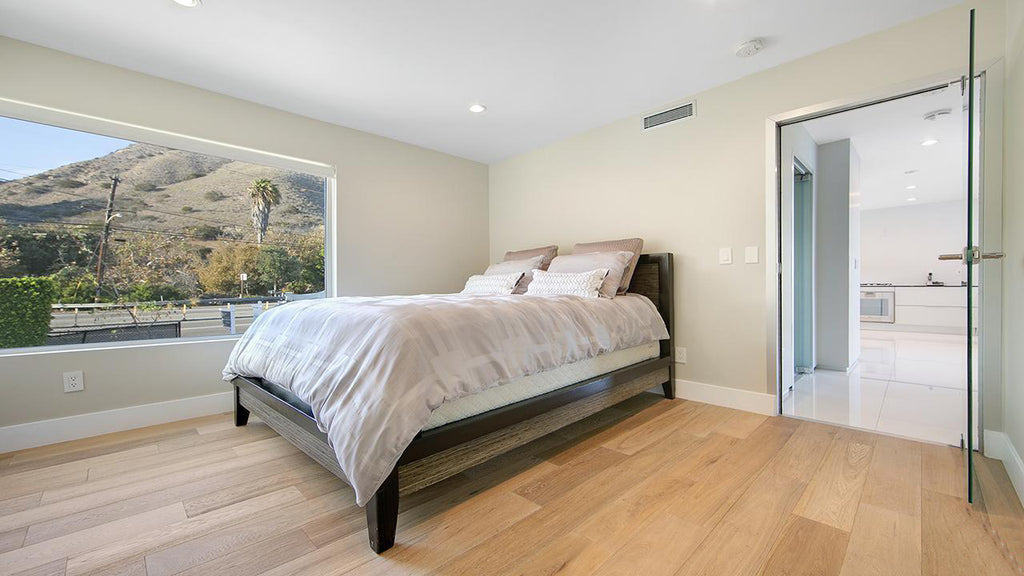 Beach house - BH3060