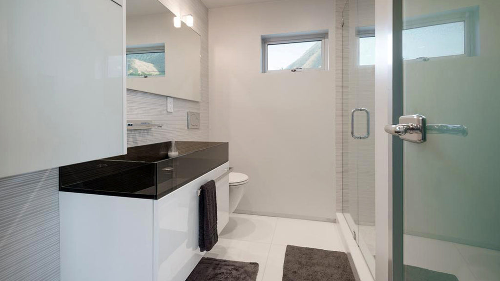 Beach house - BH3060