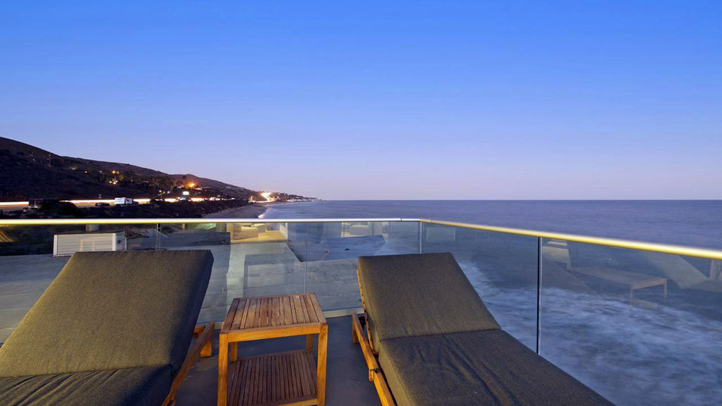 Beach house - BH3060