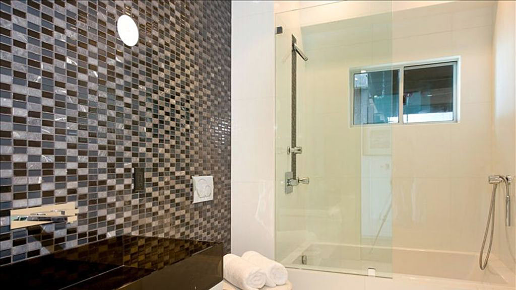 Beach house - BH3060