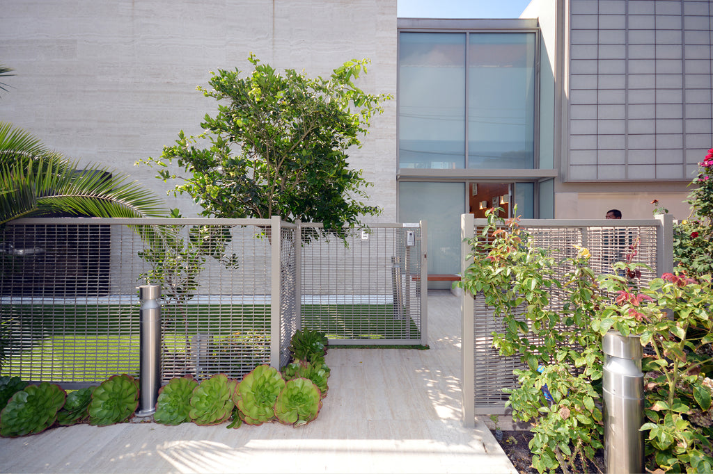 Beach House - BH3061