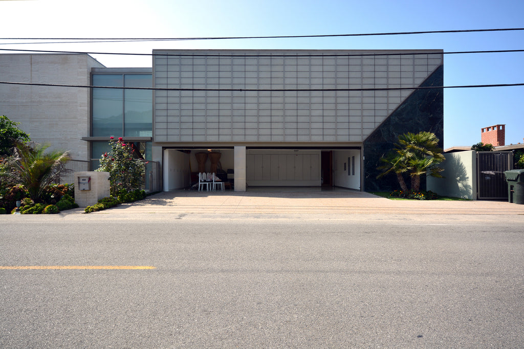 Beach House - BH3061