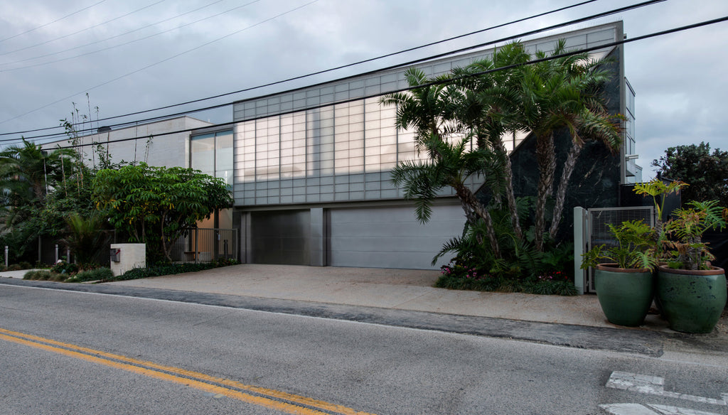 Beach House - BH3061