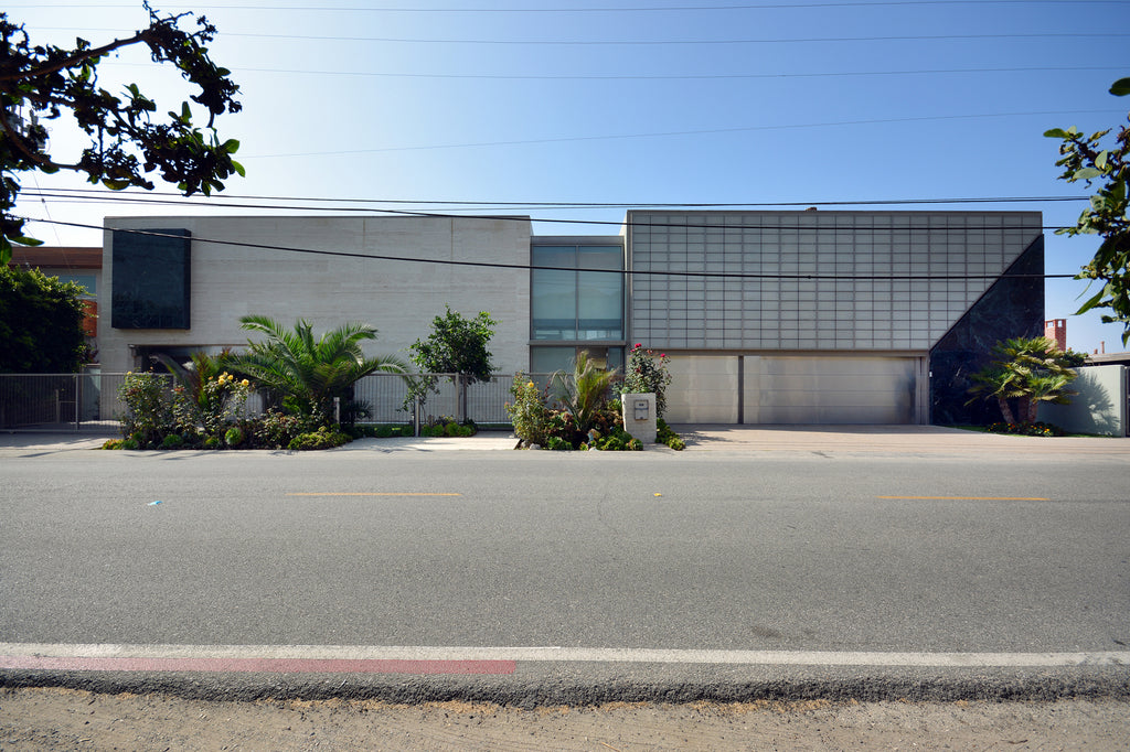 Beach House - BH3061