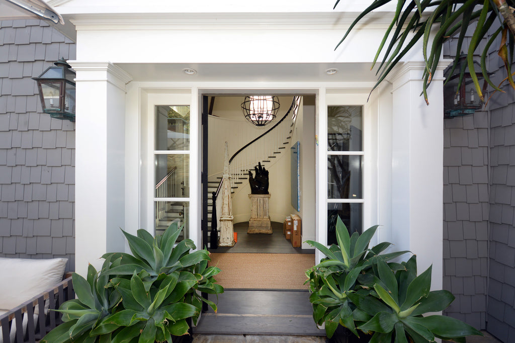 Beach House - BH3065