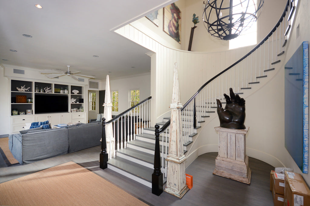 Beach House - BH3065