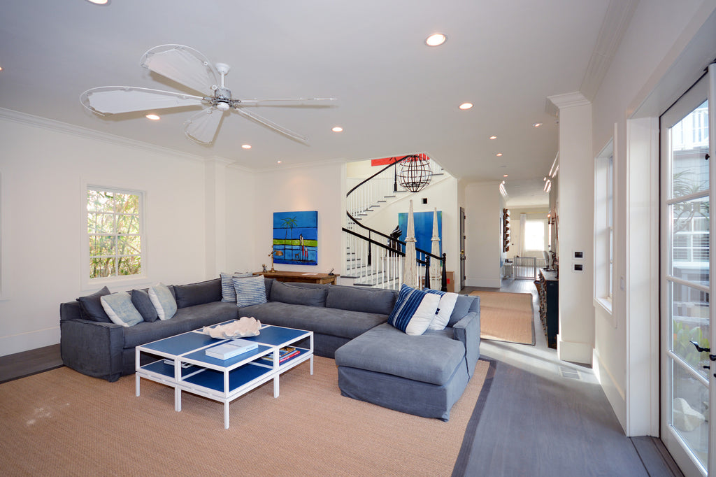 Beach House - BH3065