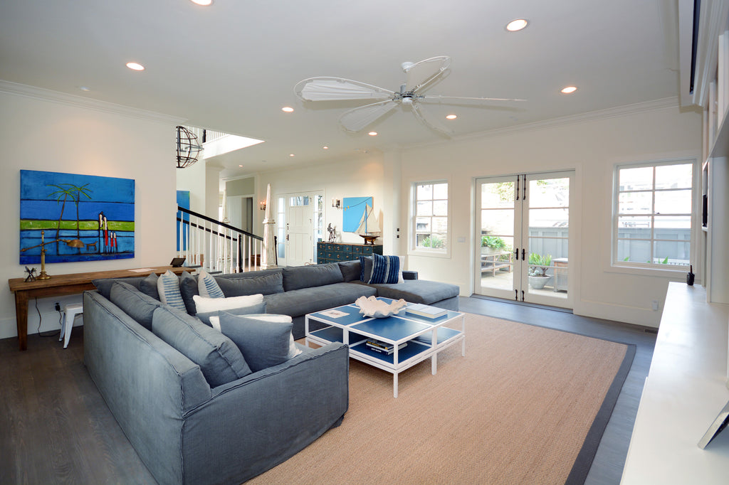 Beach House - BH3065