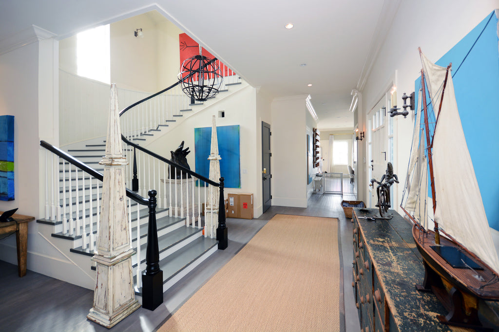 Beach House - BH3065