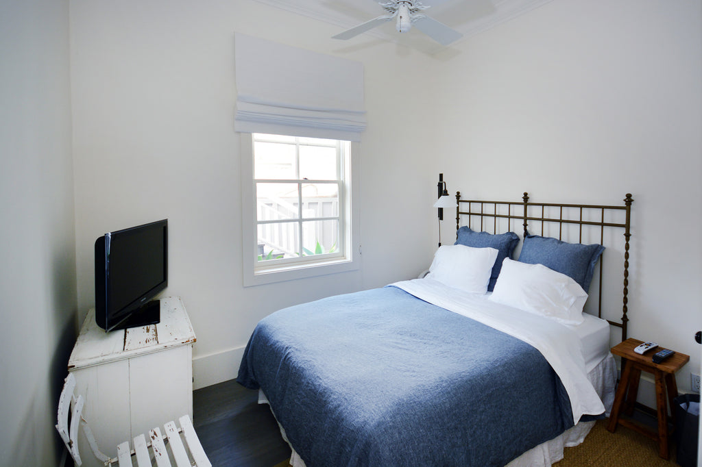 Beach House - BH3065