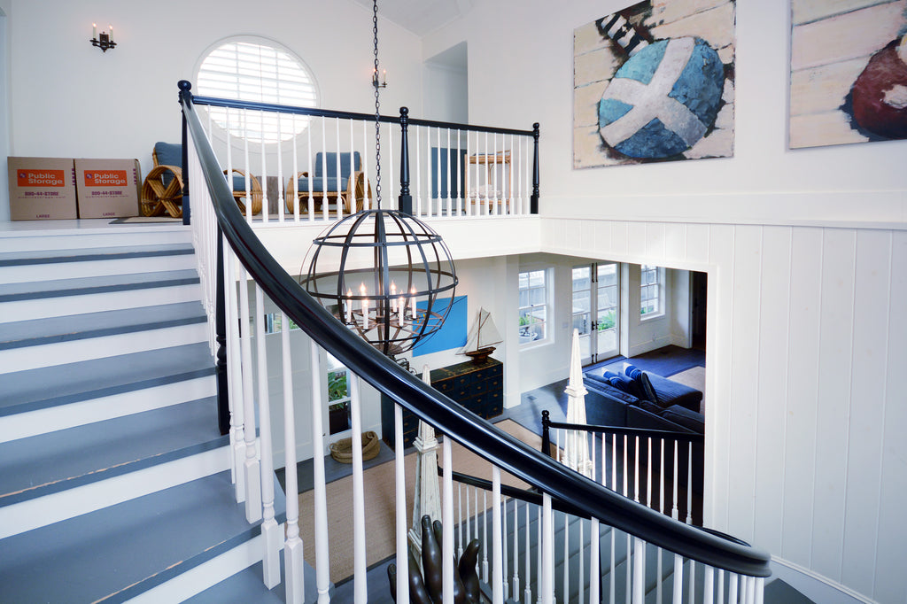 Beach House - BH3065