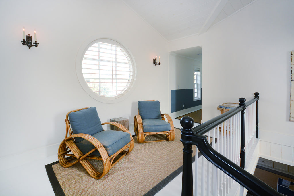 Beach House - BH3065