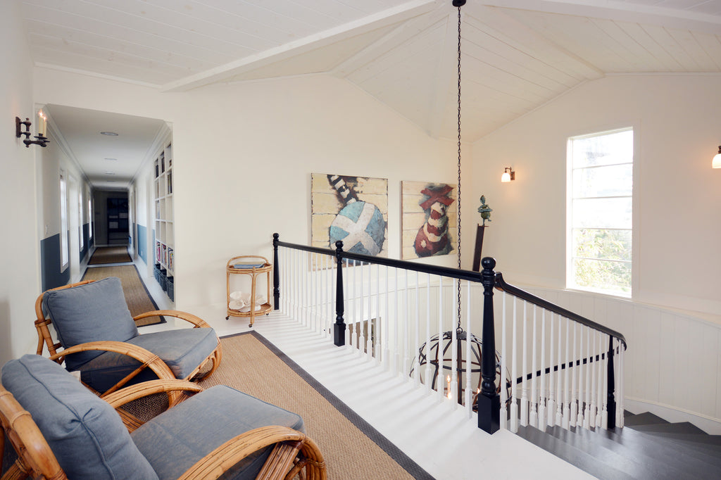 Beach House - BH3065