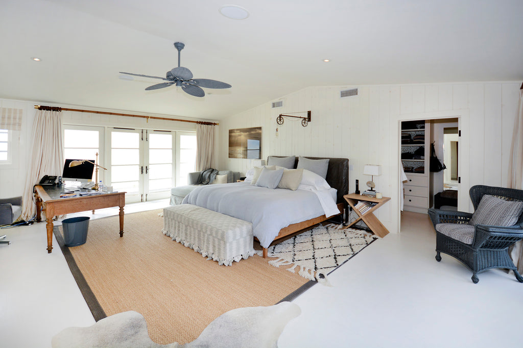 Beach House - BH3065