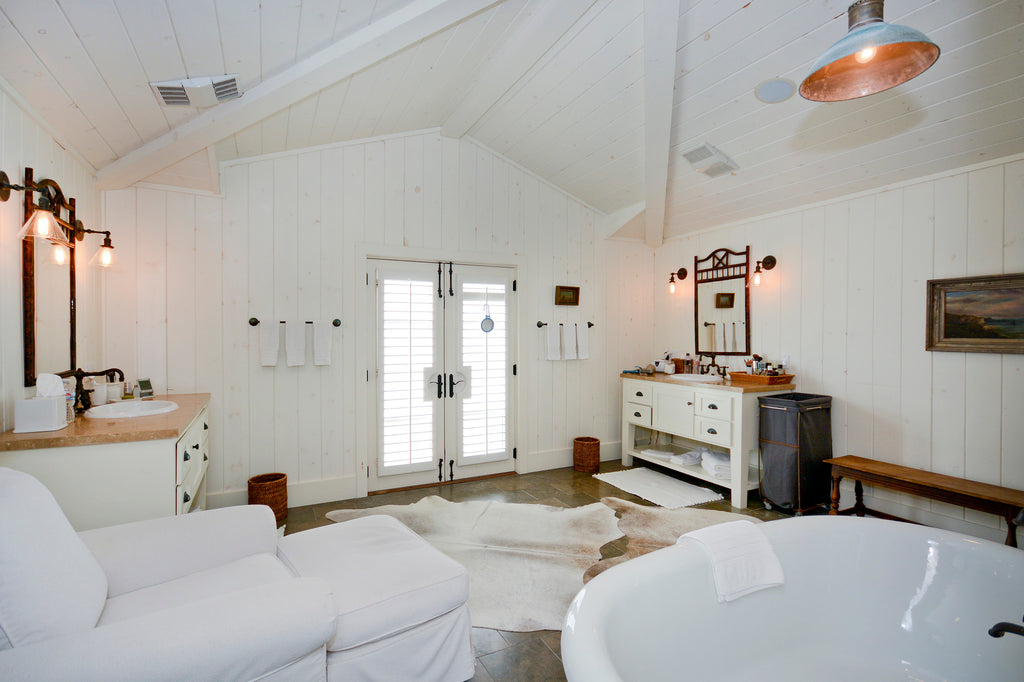 Beach House - BH3065