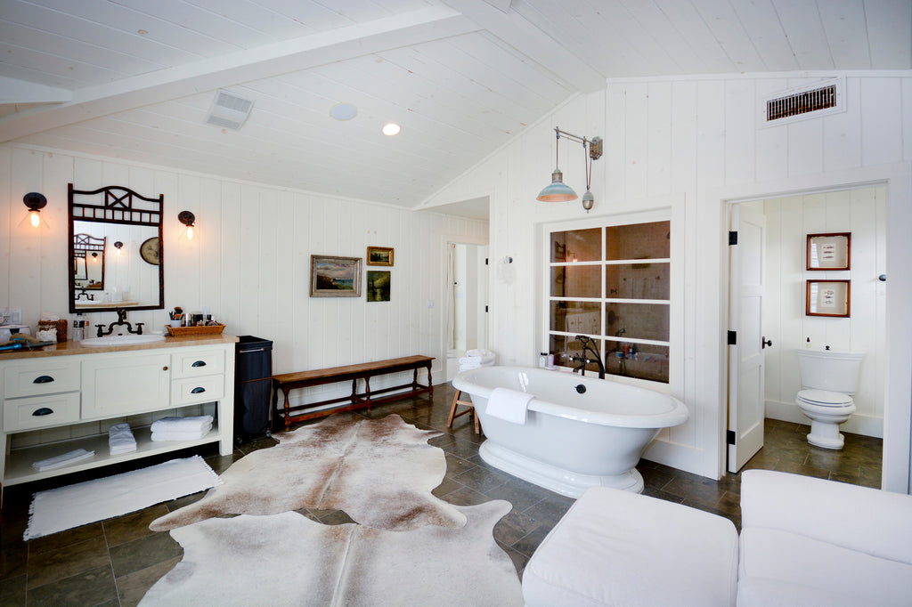 Beach House - BH3065