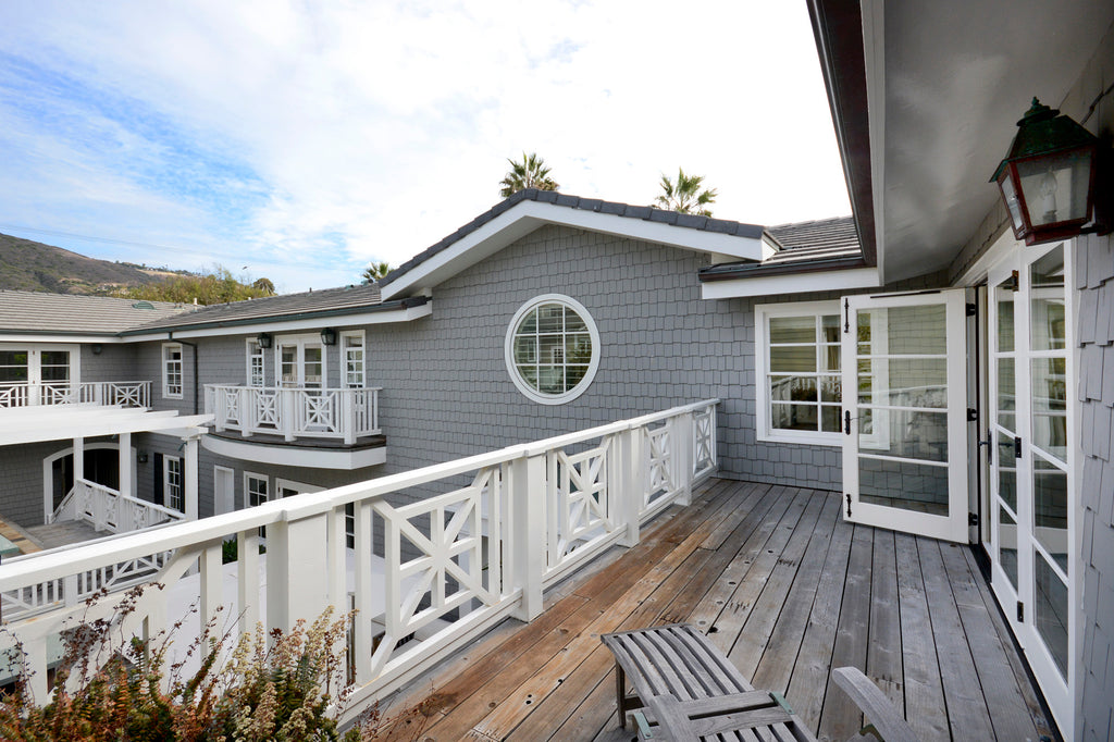 Beach House - BH3065