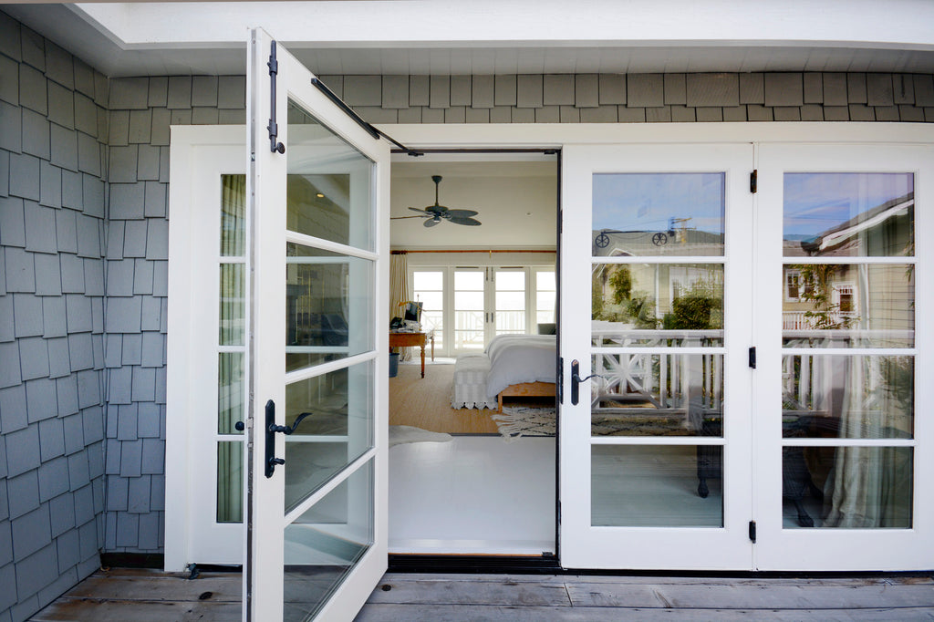 Beach House - BH3065