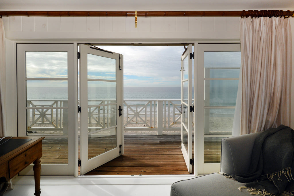 Beach House - BH3065