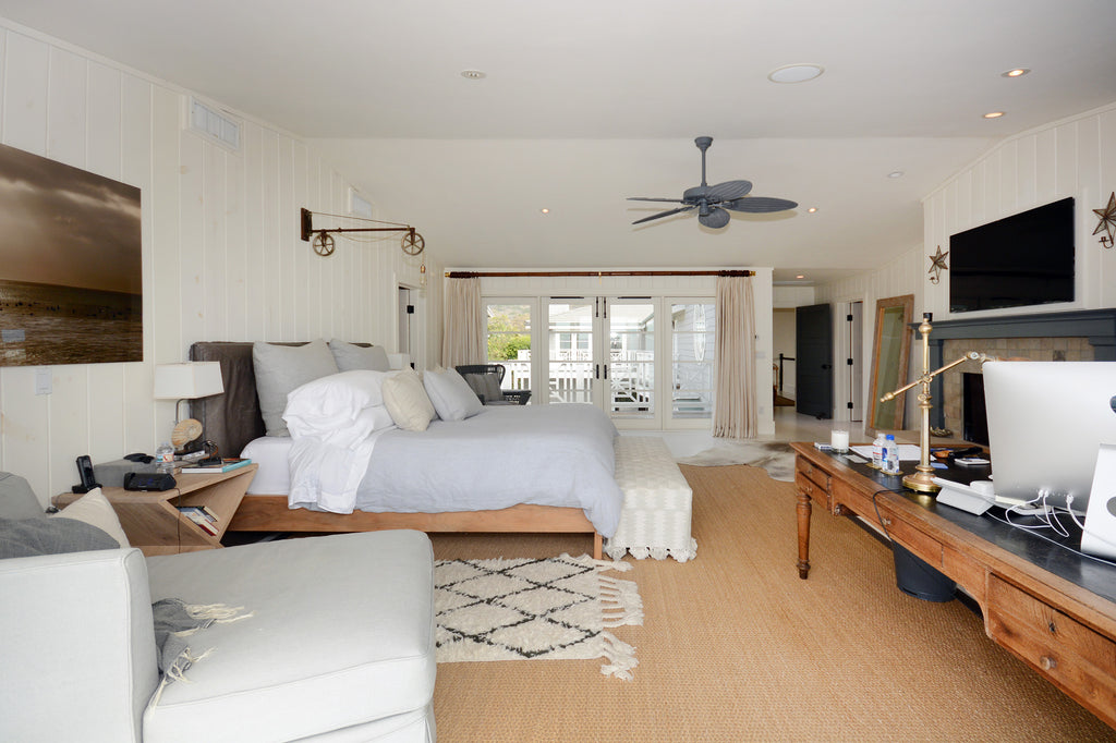 Beach House - BH3065