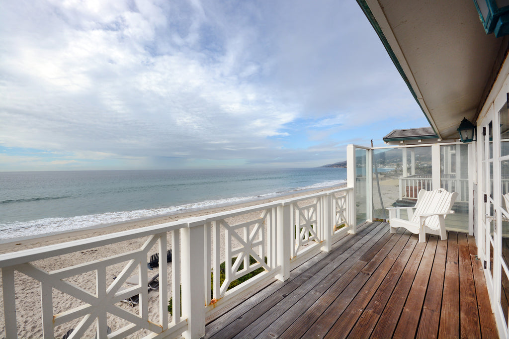 Beach House - BH3065