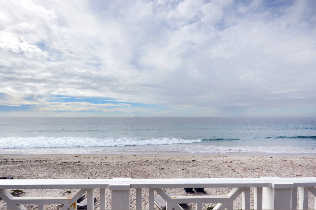 Beach House - BH3065