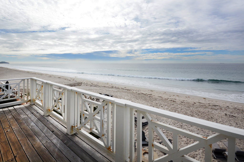 Beach House - BH3065