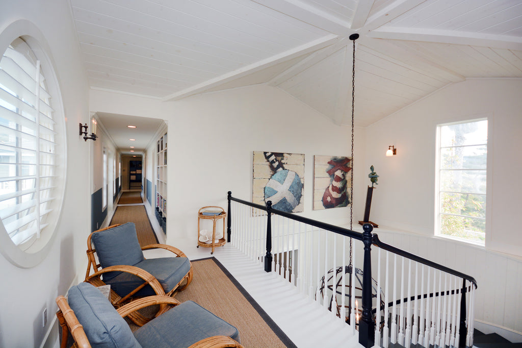 Beach House - BH3065