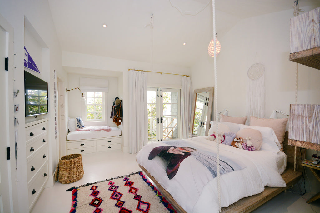 Beach House - BH3065