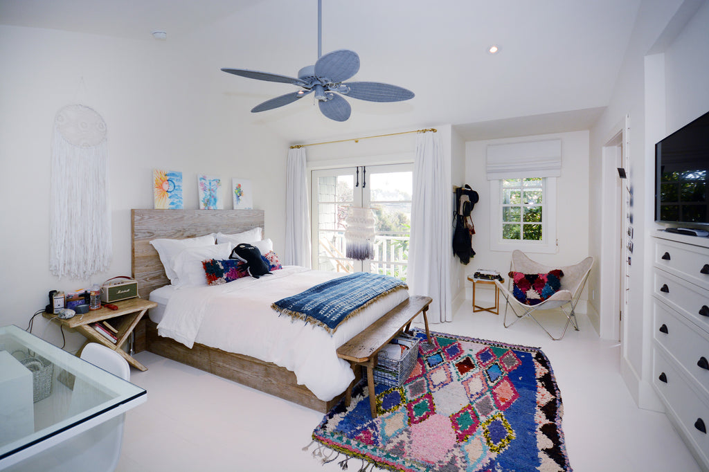 Beach House - BH3065