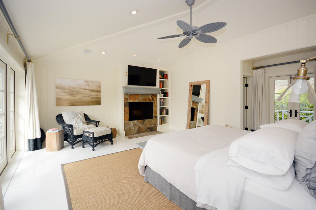 Beach House - BH3065