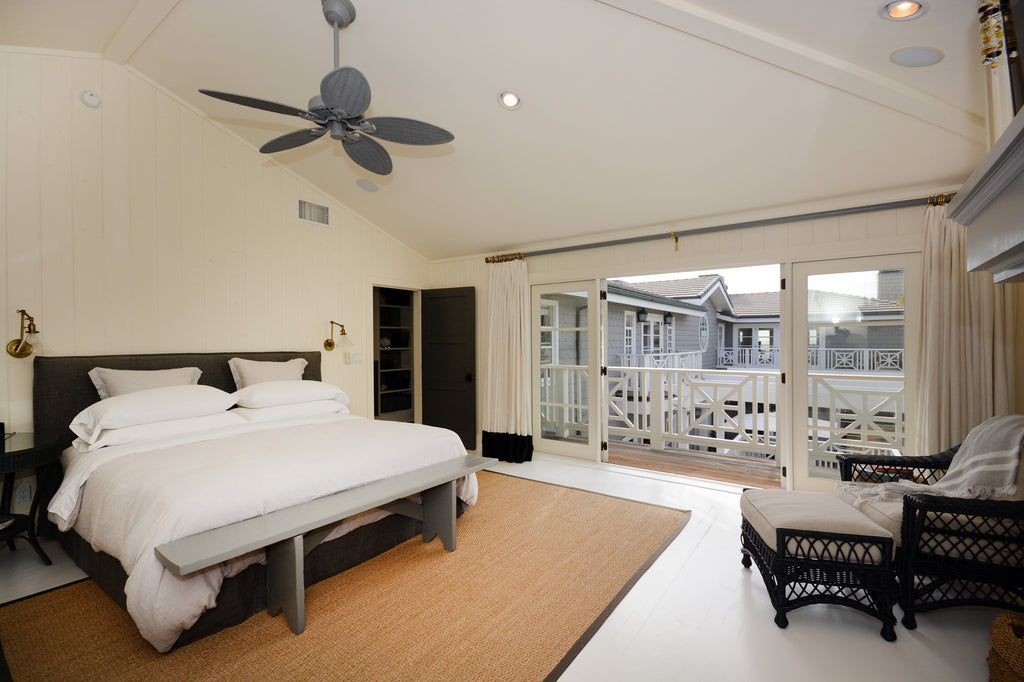 Beach House - BH3065