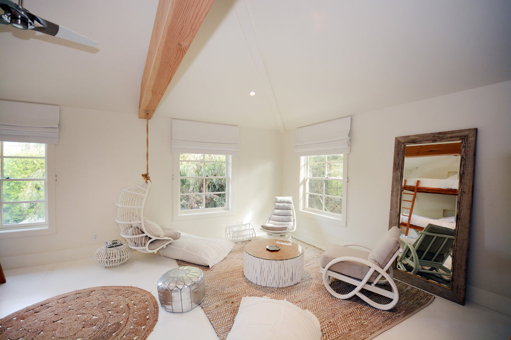 Beach House - BH3065