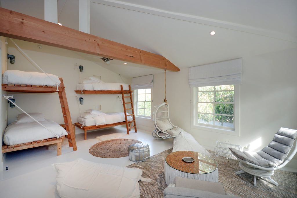 Beach House - BH3065