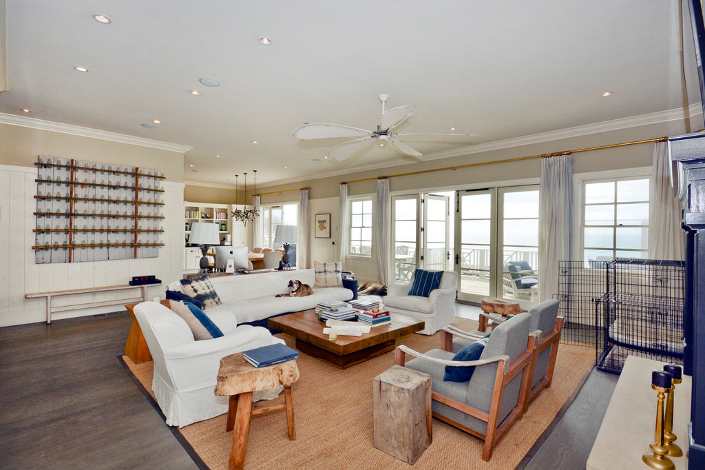 Beach House - BH3065