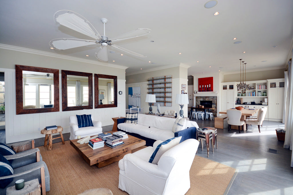 Beach House - BH3065