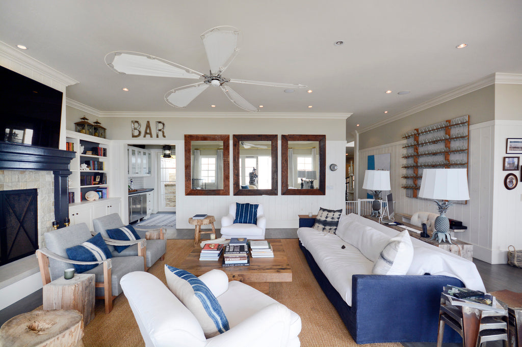 Beach House - BH3065