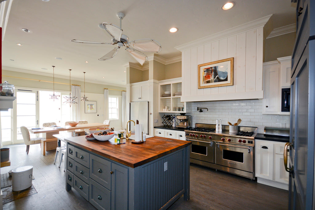 Beach House - BH3065