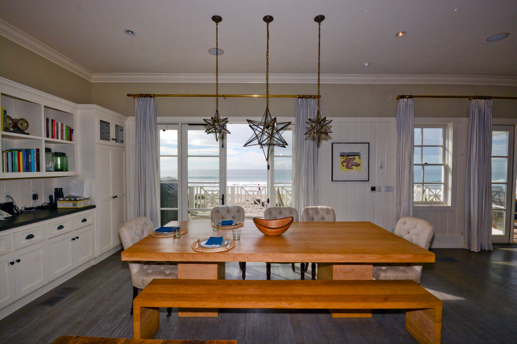 Beach House - BH3065