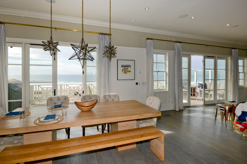 Beach House - BH3065