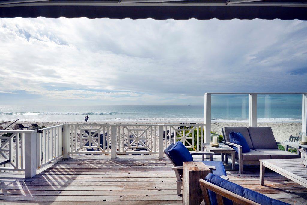 Beach House - BH3065