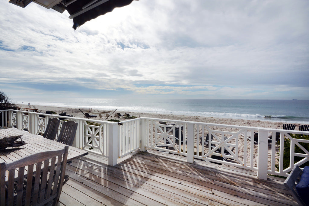 Beach House - BH3065