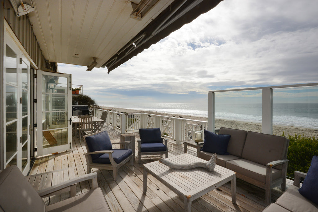 Beach House - BH3065