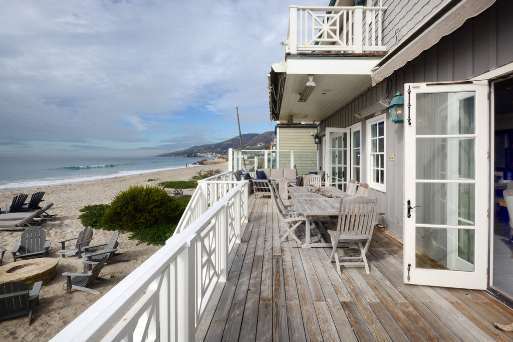 Beach House - BH3065