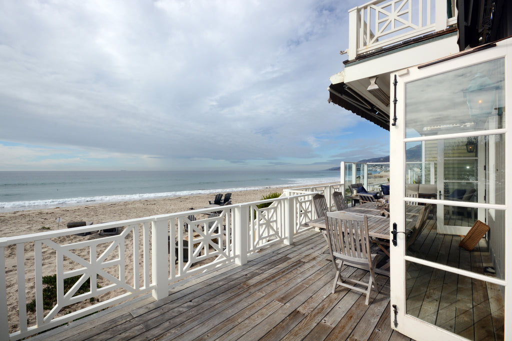 Beach House - BH3065