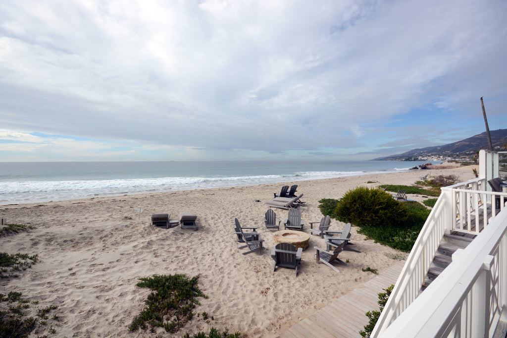 Beach House - BH3065