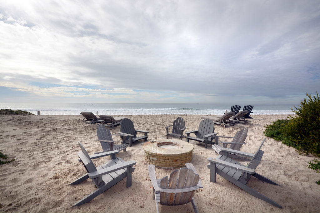 Beach House - BH3065